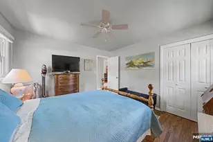 714 5th St, Carlstadt, NJ 07072 - Photo 22