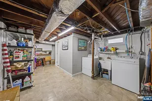 714 5th St, Carlstadt, NJ 07072 - Photo 24