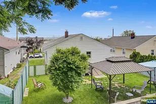714 5th St, Carlstadt, NJ 07072 - Photo 42