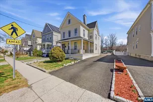 56 Ashland Ave, West Orange Township, NJ 07052 - Photo 36