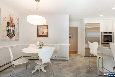 83 Brookside Terrace, Caldwell, NJ 07006 - Photo 26