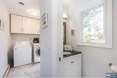 83 Brookside Terrace, Caldwell, NJ 07006 - Photo 30