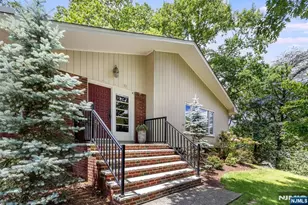 83 Brookside Terrace, Caldwell, NJ 07006 - Photo 2