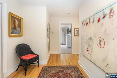 83 Brookside Terrace, Caldwell, NJ 07006 - Photo 36