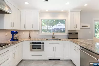 83 Brookside Terrace, Caldwell, NJ 07006 - Photo 24