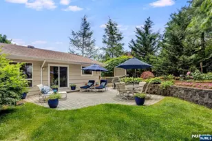 83 Brookside Terrace, Caldwell, NJ 07006 - Photo 44