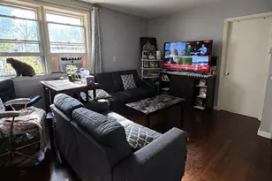 345 Lanza Ave, Garfield, NJ 07026 - Photo 16