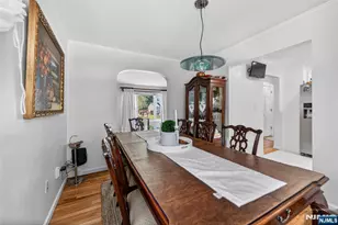 413 Maple Hill Dr, Hackensack, NJ 07601 - Photo 10