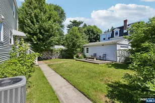 251 Main St, East Rutherford, NJ 07073 - Photo 24