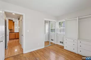 251 Main St, East Rutherford, NJ 07073 - Photo 12