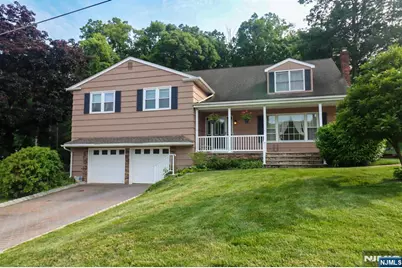 19 McKinley Drive, Rockaway, NJ 07866 - Photo 1