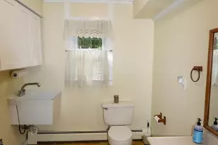 19 McKinley Dr, Rockaway, NJ 07866 - Photo 14