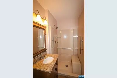 19 McKinley Drive, Rockaway, NJ 07866 - Photo 26