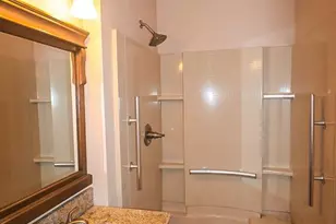 19 McKinley Dr, Rockaway, NJ 07866 - Photo 26