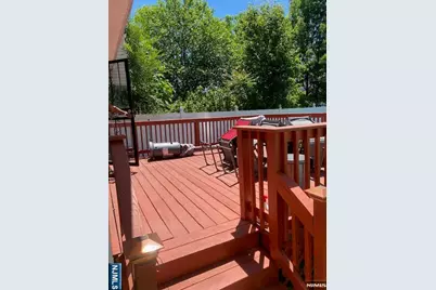 77 Magnolia Street, Newark, NJ 07108 - Photo 4