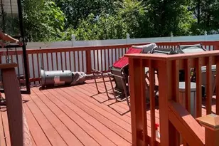 77 Magnolia St, Newark, NJ 07108 - Photo 4