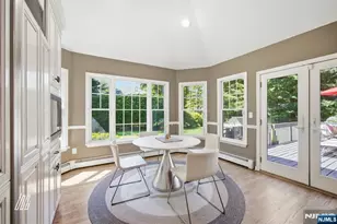 309 Spring Ln, Haworth, NJ 07641 - Photo 20