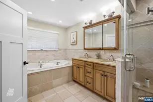 309 Spring Ln, Haworth, NJ 07641 - Photo 30
