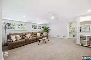 309 Spring Ln, Haworth, NJ 07641 - Photo 36