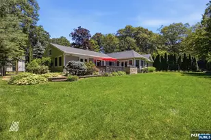 309 Spring Ln, Haworth, NJ 07641 - Photo 40