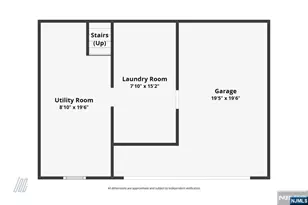309 Spring Ln, Haworth, NJ 07641 - Photo 46