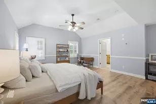 309 Spring Ln, Haworth, NJ 07641 - Photo 28