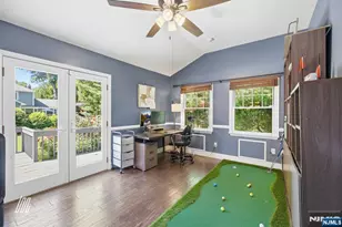 309 Spring Ln, Haworth, NJ 07641 - Photo 10