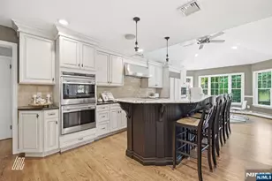 309 Spring Ln, Haworth, NJ 07641 - Photo 14