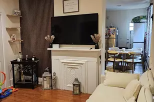 154 Belmont Ave, Paterson, NJ 07522 - Photo 4