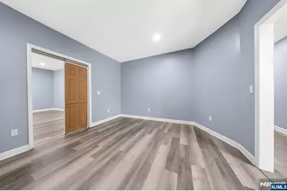 16 Madison Avenue, Clifton, NJ 07011 - Photo 26
