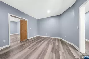 16 Madison Ave, Clifton, NJ 07011 - Photo 26