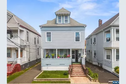 16 Madison Avenue, Clifton, NJ 07011 - Photo 2