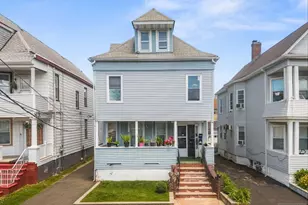 16 Madison Ave, Clifton, NJ 07011 - Photo 2