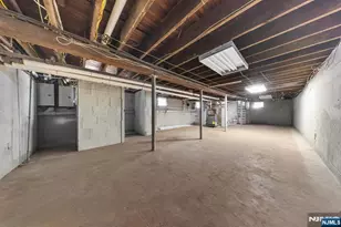 16 Madison Ave, Clifton, NJ 07011 - Photo 46