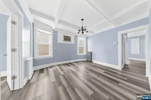16 Madison Ave, Clifton, NJ 07011 - Photo 6