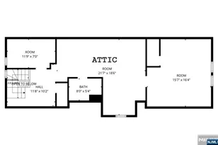 16 Madison Ave, Clifton, NJ 07011 - Photo 50