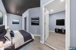 16 Madison Ave, Clifton, NJ 07011 - Photo 28