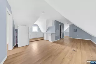 16 Madison Ave, Clifton, NJ 07011 - Photo 40