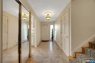184 W Passaic Ave, Rutherford, NJ 07070 - Photo 4