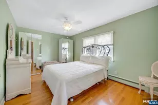 184 W Passaic Ave, Rutherford, NJ 07070 - Photo 16