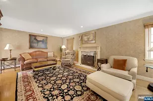 184 W Passaic Ave, Rutherford, NJ 07070 - Photo 12