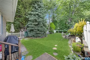 184 W Passaic Ave, Rutherford, NJ 07070 - Photo 28