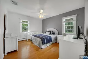 184 W Passaic Ave, Rutherford, NJ 07070 - Photo 22
