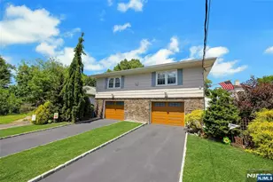 184 W Passaic Ave, Rutherford, NJ 07070 - Photo 2