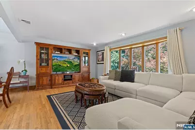 15 Kuiken Court, Wayne, NJ 07470 - Photo 4