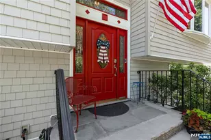 15 Kuiken Ct, Wayne, NJ 07470 - Photo 2