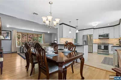 15 Kuiken Court, Wayne, NJ 07470 - Photo 8
