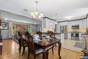 15 Kuiken Ct, Wayne, NJ 07470 - Photo 8