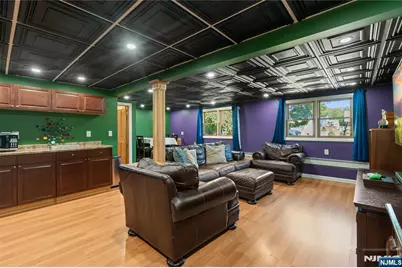 15 Kuiken Court, Wayne, NJ 07470 - Photo 28