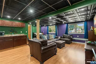 15 Kuiken Ct, Wayne, NJ 07470 - Photo 28
